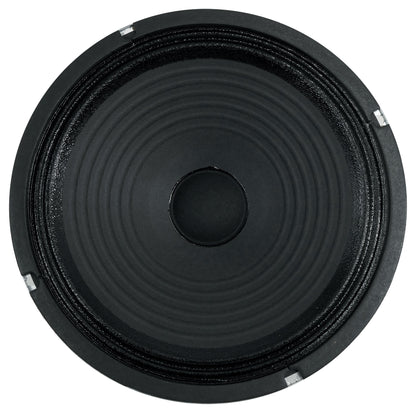 Celestion Ten 30 10" 30W Steel-Chassis Guitar Speaker 8 Ohm W/Ceramic Magnet