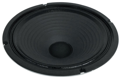 Celestion Ten 30 10" 30W Steel-Chassis Guitar Speaker 8 Ohm W/Ceramic Magnet