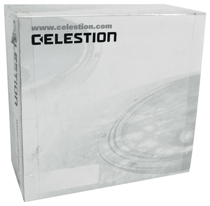 Celestion Ten 30 10" 30W Steel-Chassis Guitar Speaker 8 Ohm W/Ceramic Magnet