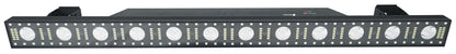 PIXEL HYBRID BAR