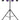Chauvet DJ GIGBAR MOVE ILS Kit w/Moving Heads/Derbies/Washes/Laser/Strobe Lights