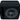 Rockville VS12K52 12" K5 1400w Car Subwoofer in Vented Sub Enclosure Box - 2 Ohm
