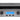 Crown XTi6002 Power Amplifier 2-Channel 3200 Watt DSP W/ EQ+Crossover XTi-6002