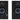 Pair Presonus Eris 3.5BT 2nd Gen 3.5" Studio Monitors Speakers w/ Bluetooth