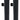 (2) JBL COL600-BK 24" Black 70V Commercial Column Wall Mount Array Speakers+Amp