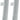 (2) JBL COL600-WH 24" White 70V Commercial Column Wall Mount Array Speakers+Amp