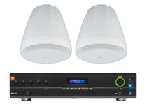 RCS80-1 + C64P/T-WH