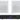 (2) JBL Control 126 WT 6.5" 30w Commercial 70v In-Wall Speakers+Amplifier
