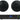 (2)JBL CONTROL 14C/T-BK 4" 25w 70v Black In-Ceiling Speakers+Amplifier
