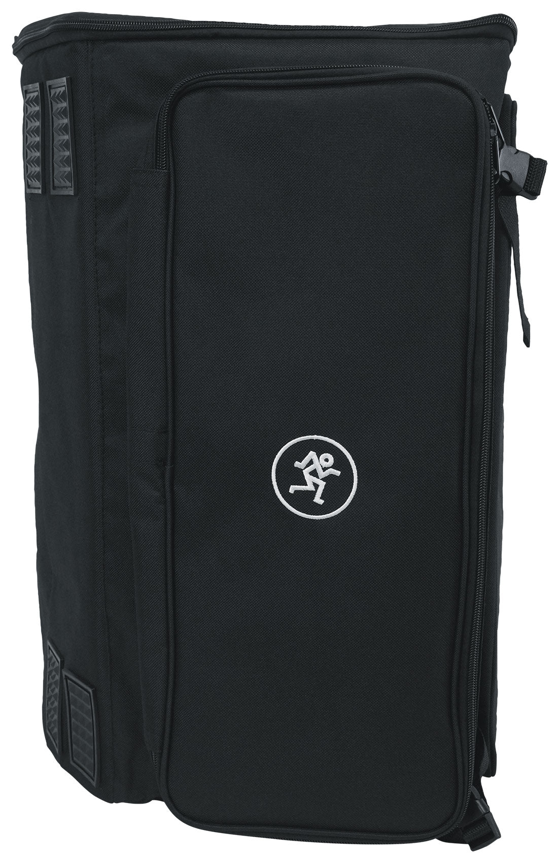 Mackie ShowBox Gig bag Carry Case Backpack for Show Box