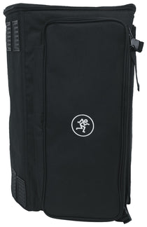 Mackie ShowBox Gig bag Carry Case Backpack for Show Box