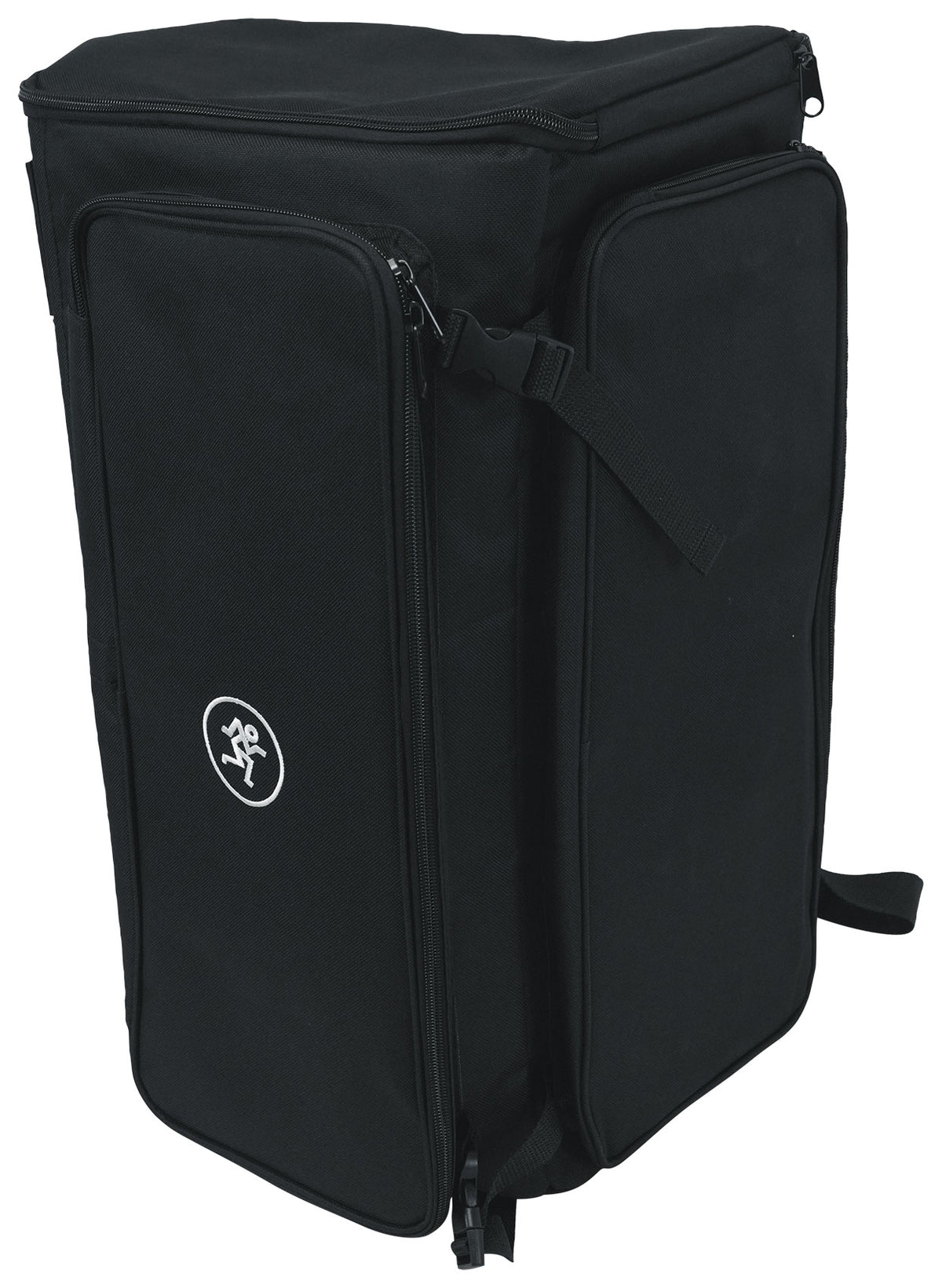 Mackie ShowBox Gig bag Carry Case Backpack for Show Box