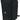 Mackie ShowBox Gig bag Carry Case Backpack for Show Box