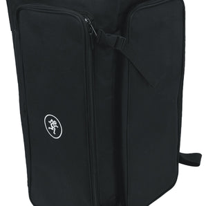 Mackie ShowBox Gig bag Carry Case Backpack for Show Box