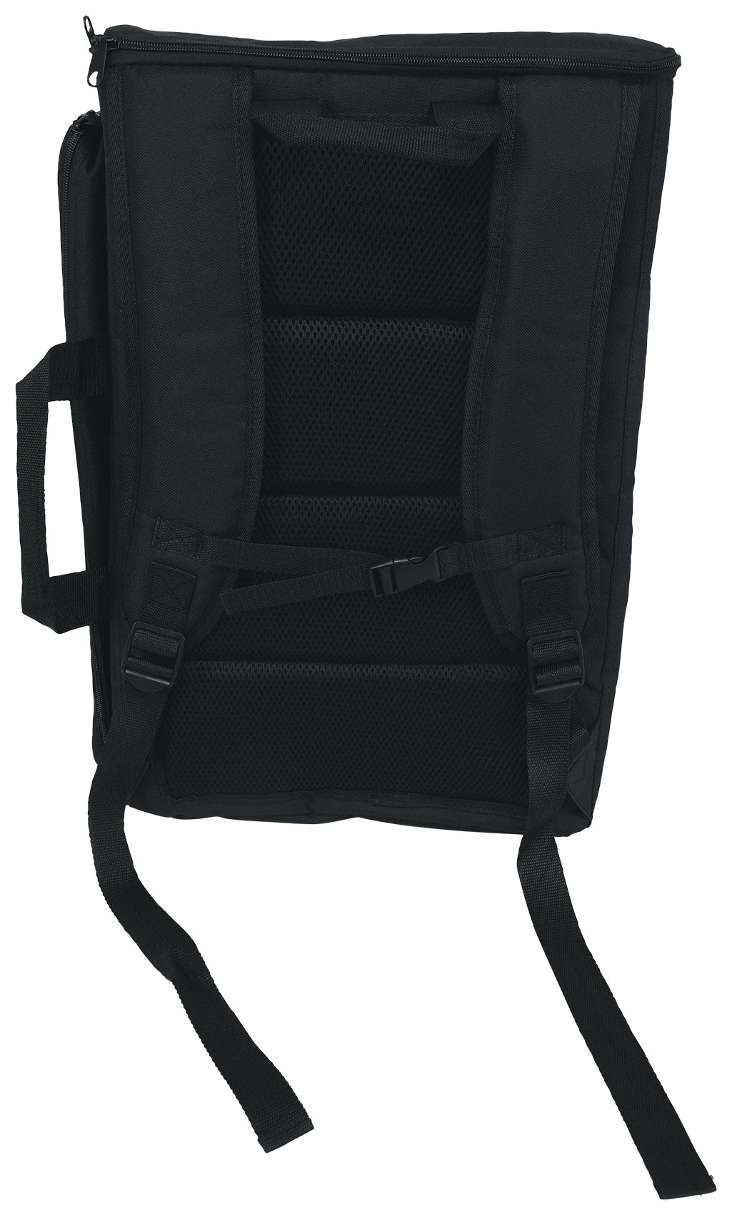 Mackie ShowBox Gig bag Carry Case Backpack for Show Box