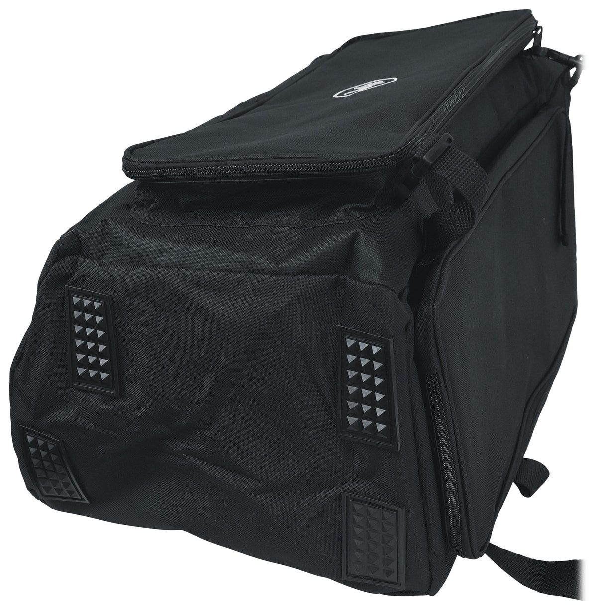 Mackie ShowBox Gig bag Carry Case Backpack for Show Box