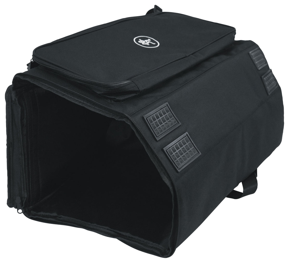 Mackie ShowBox Gig bag Carry Case Backpack for Show Box