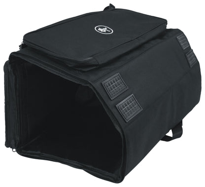 Mackie ShowBox Gig bag Carry Case Backpack for Show Box