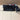 RGHR 5 Zone Single Din Marine Receiver Bluetooth/Radio
