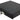 ProX T-3RD-12 MK3 2U Rack Space 12" Rack Mount Drawer for Audio/DJ and IT Server