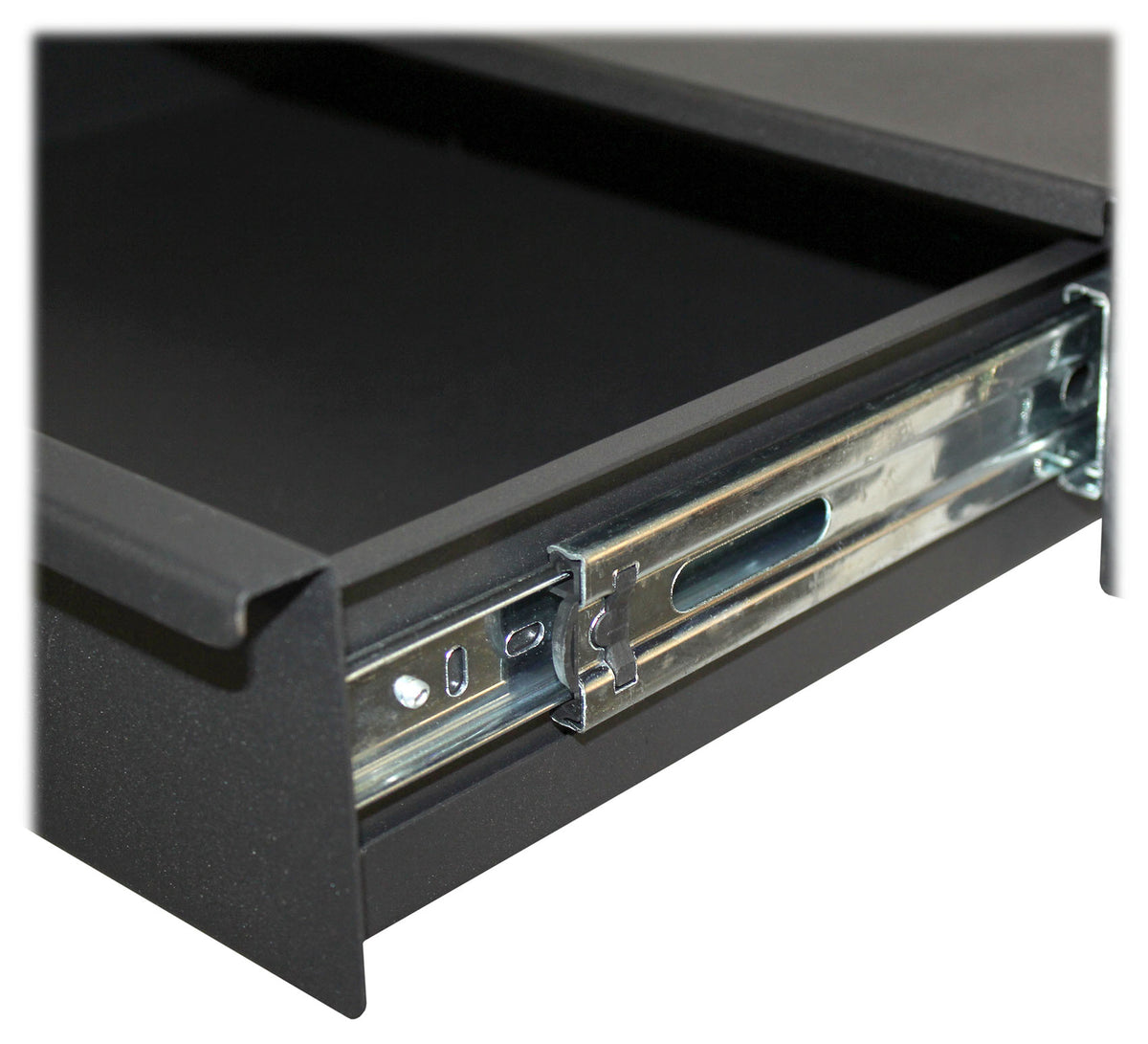 T-3RD-12 MK3 3U Rack Mount Drawer