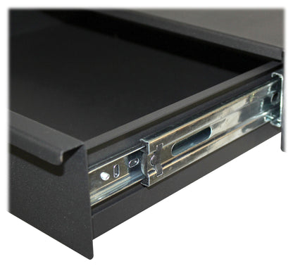 T-3RD-12 MK3 3U Rack Mount Drawer
