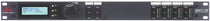 ZonePRO 640 6-In / 4-Out Digital Zone Processor