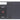 DBX ZonePro 640 Commercial/Restaurant 6 In / 4 Out Matrix Digital Zone Processor