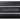 ALPINE KTA-30MW 600 Watt Mono Amplifier+Amp kIT For RZR/ATV/UTV/Cart