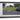 Rockville RRM437 Car Rear View Mirror with 4.3" TFT LCD Parking Monitor
