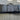 ST-BAG25 GS Heavy Duty Carry Bag For Tripod Speaker Stands