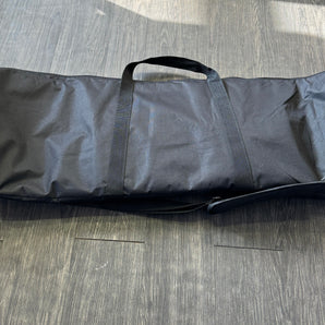 ST-BAG25 GS Heavy Duty Carry Bag For Tripod Speaker Stands