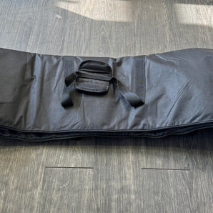 ST-BAG25 GS Heavy Duty Carry Bag For Tripod Speaker Stands
