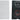 2 Rockville WA6570 6.5" 70V Commercial/Restaurant In-Wall Speakers 40W/20W/10W/5