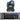 Rockville Rock Beam DC DJ Club Stage Pro Moving Head Light+192-Ch DMX Controller