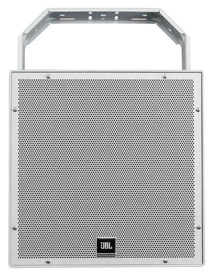 (8) AWC129 12" 200W Indoor/Outdoor 70V Surface Mount Commercial Speakers