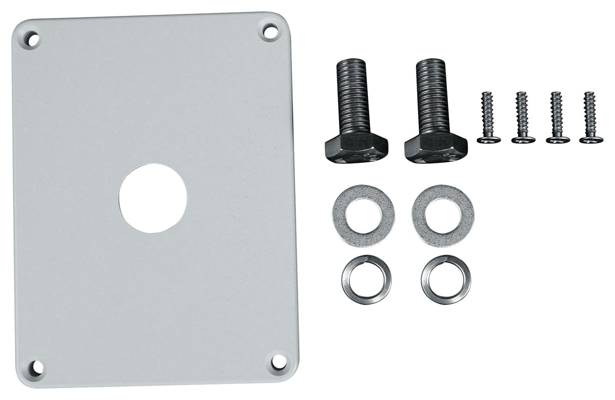 (8) AWC129 12" 200W Indoor/Outdoor 70V Surface Mount Commercial Speakers
