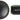 MTX 5515-22 15" 400 Watt RMS DVC 2-ohm Car Audio Subwoofer Sub+Home Speaker