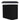 American DJ Pro-ETSB Black Scrim For Pro Event Table II DJ Facade + Power Strip