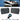 Rockville RGHR2 Marine Boat Receiver w/ Bluetooth USB+(2) 6.5" Black Box Speakers+Amp