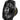 Kicker Powersports 10PS5250 5.25” Harley Davidson Motorcycle Speakers PS5250