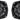 Kicker Powersports 10PS5250 5.25” Harley Davidson Motorcycle Speakers PS5250
