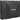 Kicker 11HS8 8” 150 Watt Hideaway Compact Car Audio Powered Subwoofer Sub HS8