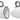 Pair Kicker 12KMTESW Marine 6" Or 6.5" Speaker Wakeboard Tower Enclosures KMTES