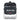 American DJ ADJ 12PX HEX RGBAW + UV LED DMX RF Par Can Wash Stage Up-Light