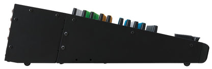 1604VLZ4 16-Channel Compact Analog Mixer