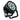 American DJ 18P HEX IP 18x12 Watt Outdoor RGBAW+UV LED DMX Par Can Wash Up-Light