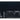 DBX 231S Dual 31 Band Graphic Equalizer Pro Audio Rack Mount EQ + Low Cut Filter