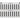 DBX 231S Dual 31 Band Graphic Equalizer Pro Audio Rack Mount EQ + Low Cut Filter