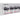 DBX 234S Stereo 2/3 Way/Mono 4-Way Professional Crossover, Rack Mount, 2 Channel